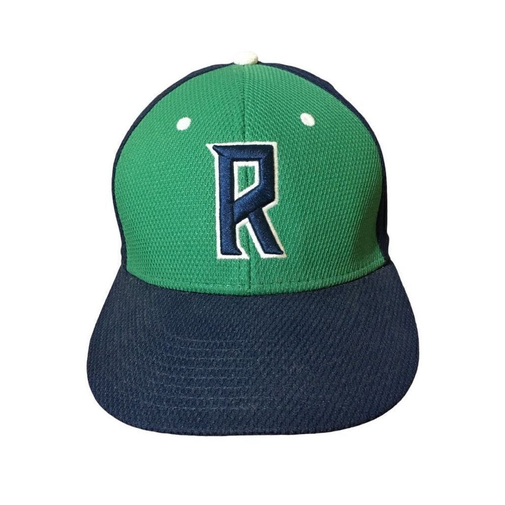 Baseball Bandit Truckers Hat